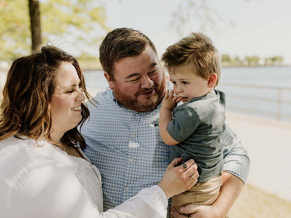 Christopher-Family-1069