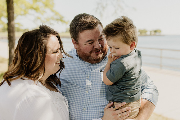 Christopher-Family-1071