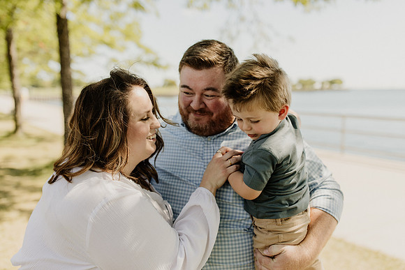 Christopher-Family-1072