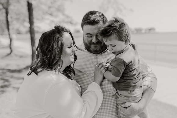 Christopher-Family-1073