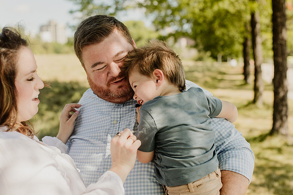 Christopher-Family-1074