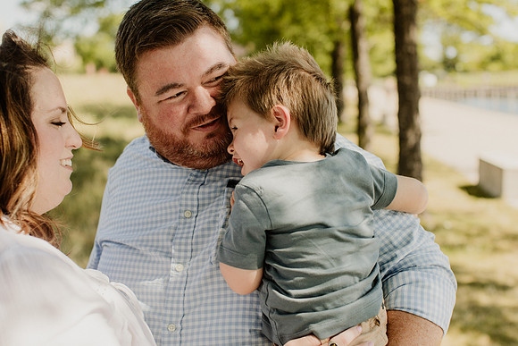 Christopher-Family-1075