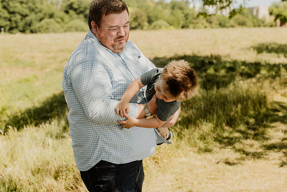 Christopher-Family-1077