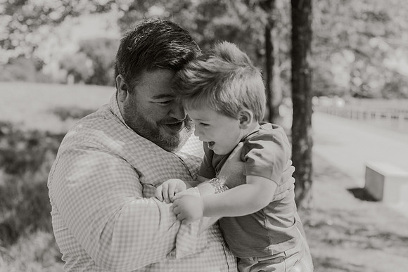 Christopher-Family-1079