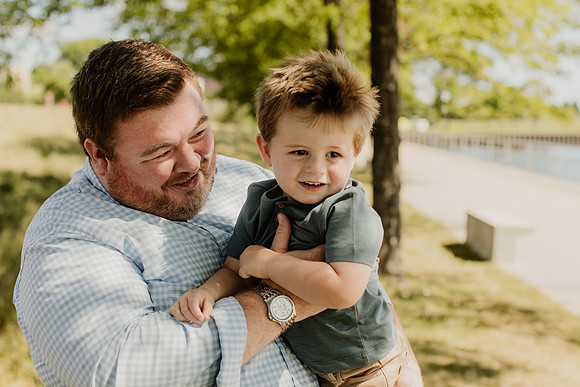 Christopher-Family-1080