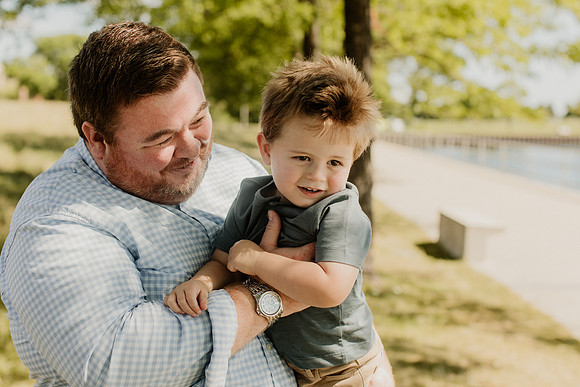 Christopher-Family-1081