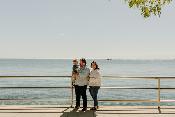Christopher-Family-1084