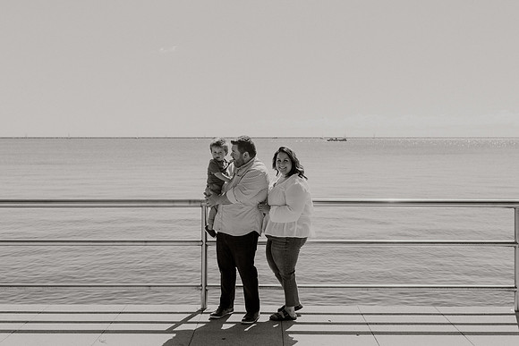 Christopher-Family-1085