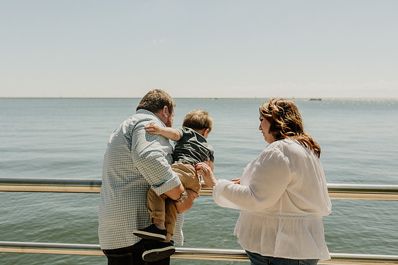 Christopher-Family-1086