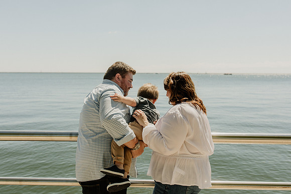 Christopher-Family-1087