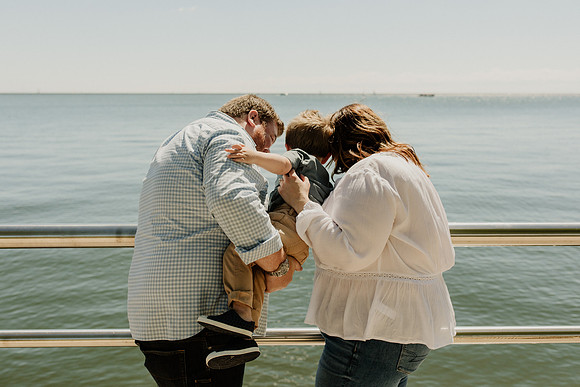 Christopher-Family-1089