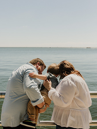 Christopher-Family-1090