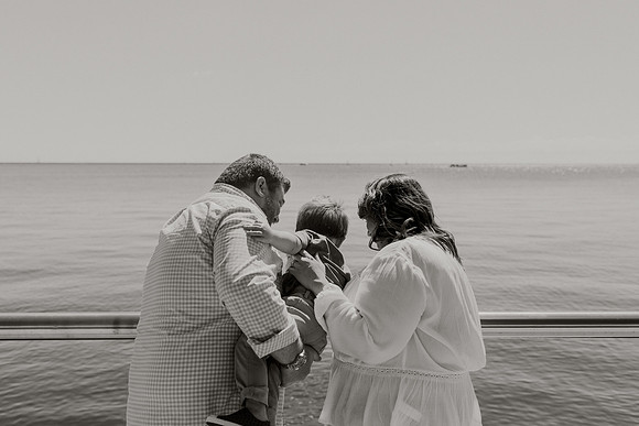Christopher-Family-1088