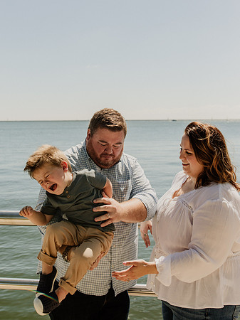 Christopher-Family-1091