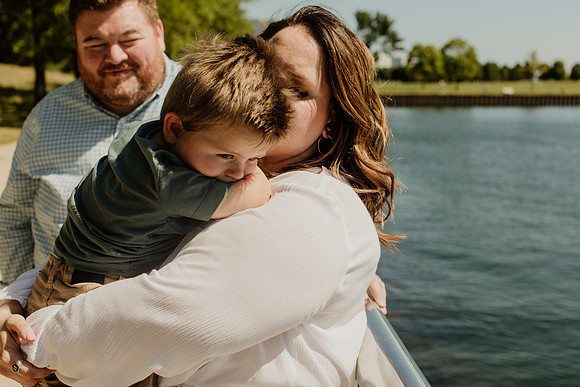 Christopher-Family-1094