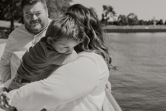 Christopher-Family-1095