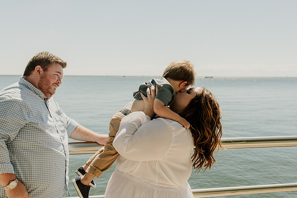 Christopher-Family-1092