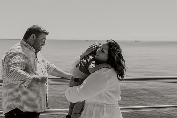 Christopher-Family-1093