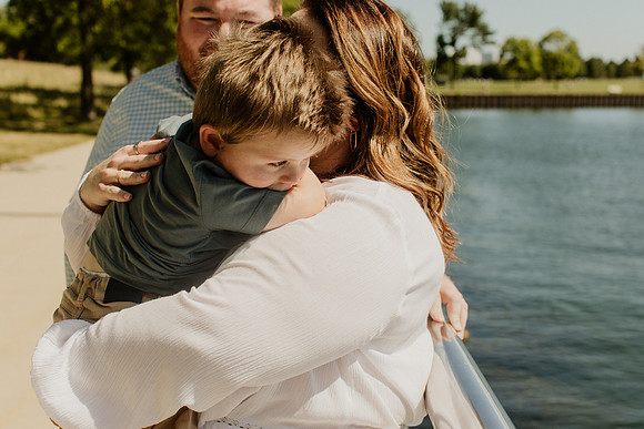 Christopher-Family-1096