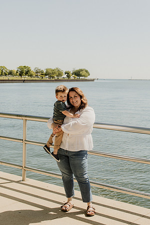 Christopher-Family-1097