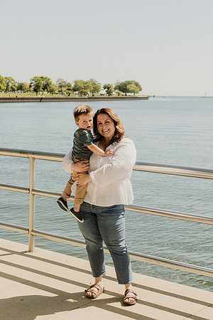 Christopher-Family-1098