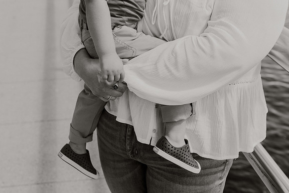 Christopher-Family-1100