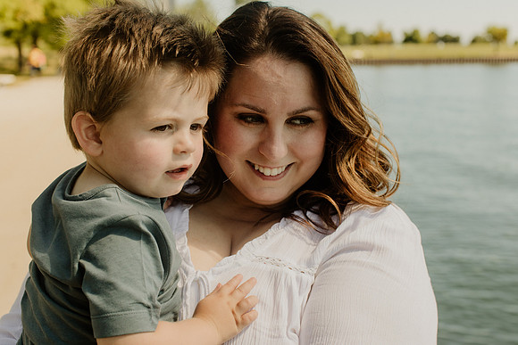 Christopher-Family-1102