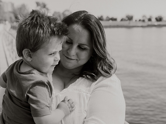 Christopher-Family-1103