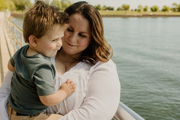 Christopher-Family-1104