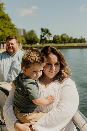 Christopher-Family-1105