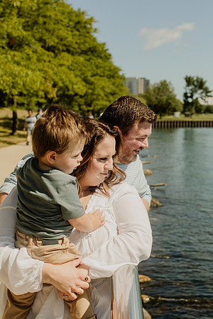 Christopher-Family-1106