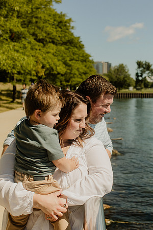 Christopher-Family-1107