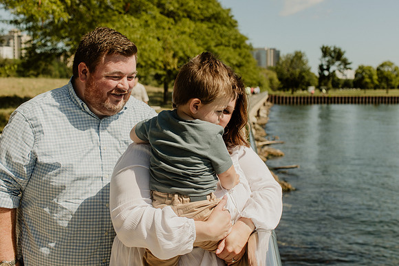 Christopher-Family-1108