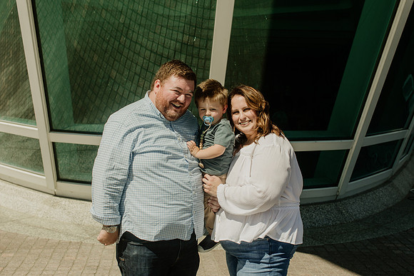 Christopher-Family-1113
