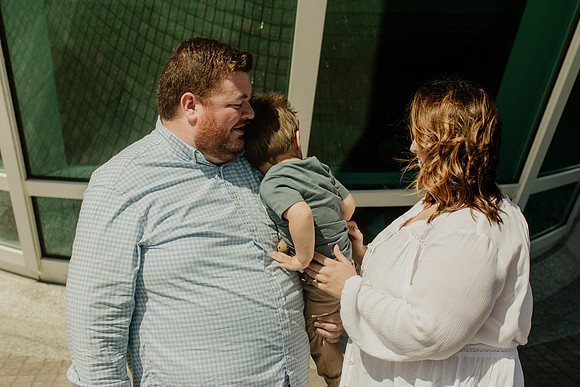 Christopher-Family-1114