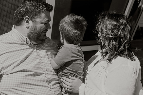 Christopher-Family-1115