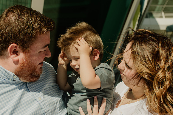 Christopher-Family-1116