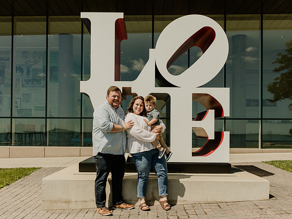 Christopher-Family-1123
