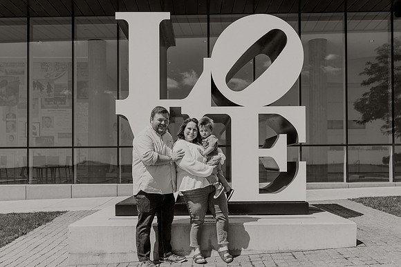 Christopher-Family-1126