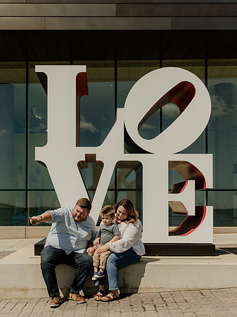 Christopher-Family-1128