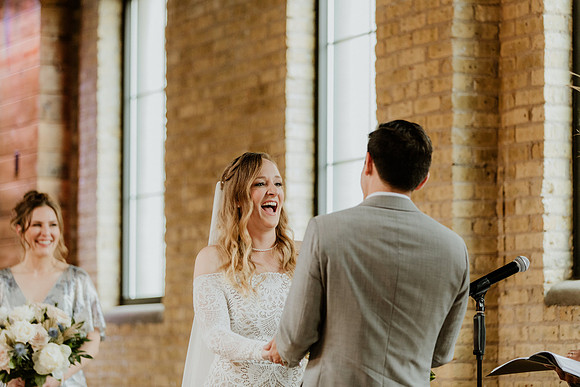 Lindsay-Daniel-Wedding-1689
