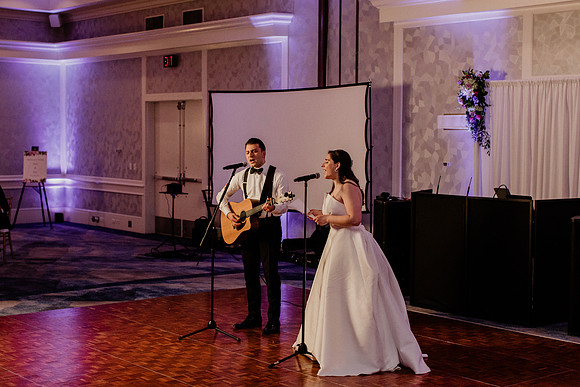 Ismet-Ivan-Wedding-2448