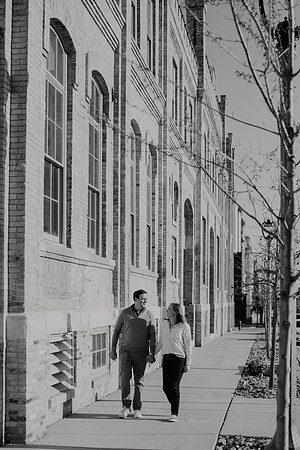 Ellie-Drew-Engagement-1001