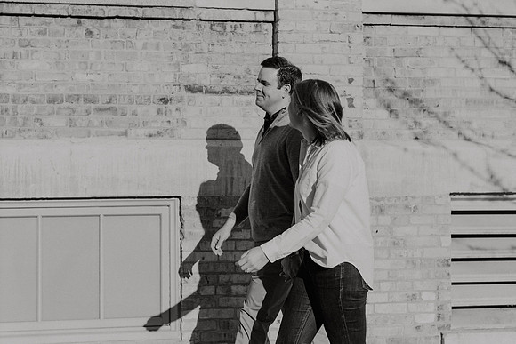 Ellie-Drew-Engagement-1003