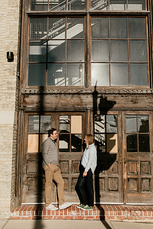 Ellie-Drew-Engagement-1004