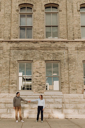 Ellie-Drew-Engagement-1007