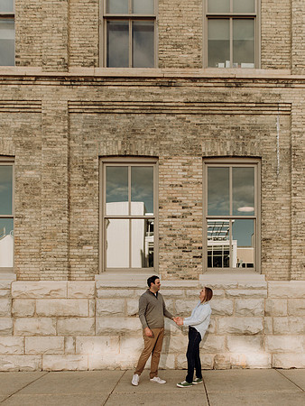 Ellie-Drew-Engagement-1008