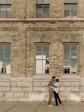 Ellie-Drew-Engagement-1009