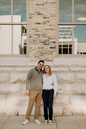 Ellie-Drew-Engagement-1010