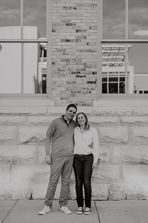 Ellie-Drew-Engagement-1011